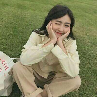 yabo888vip下载手机版