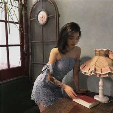 yabo888vip下载手机版